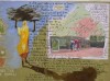 carnet de voyage 19.jpg
