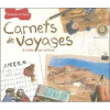 carnet de voyage 1.png