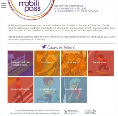 Mobilipass-768x756.jpg