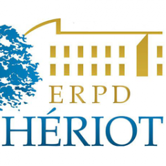 Logo-Heriot256.png