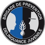 LogoBPDJ.jpg