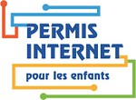LogoPermisInternet.jpg