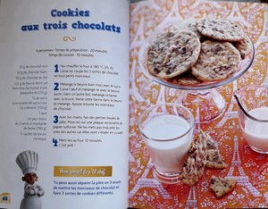 Recette-Cookies.jpg