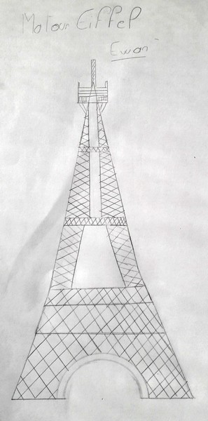 Tour-Eiffel-Ewan.jpg