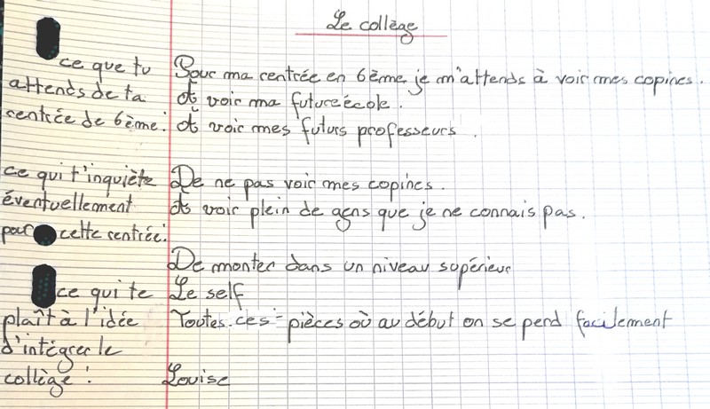 Texte-College-Louise.jpg