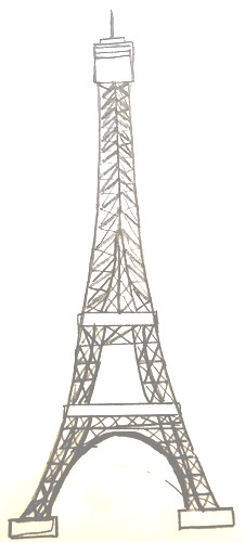 Baptiste-Eiffel.jpg