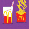 McDonald.gif