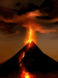Volcan.gif