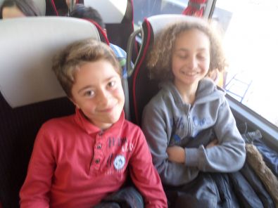 SAM_0916.JPG, mar. 2015