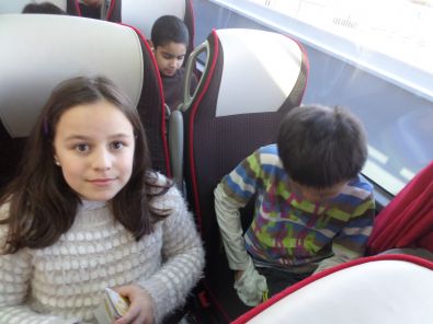 SAM_0917.JPG, mar. 2015