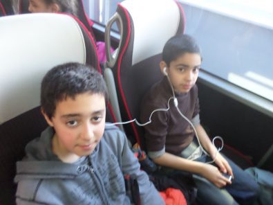 SAM_0918.JPG, mar. 2015