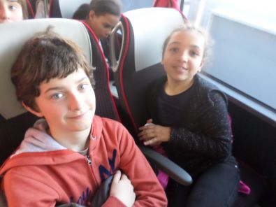 SAM_0919.JPG, mar. 2015