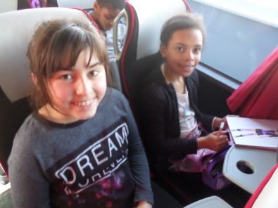 SAM_0920.JPG, mar. 2015