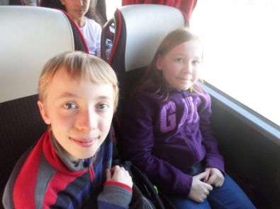 SAM_0923.JPG, mar. 2015