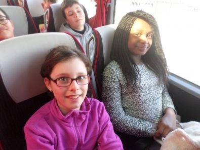 SAM_0925.JPG, mar. 2015