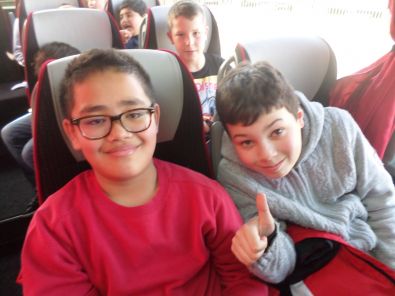 SAM_0926.JPG, mar. 2015