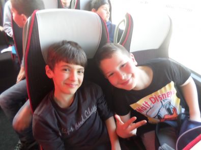 SAM_0927.JPG, mar. 2015