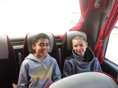 SAM_0929.JPG, mar. 2015