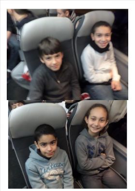 voyage_aller2.jpg, mar. 2015