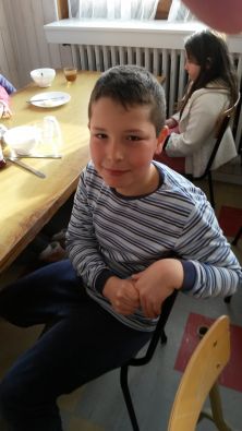 20150314_082857.jpg, mar. 2015