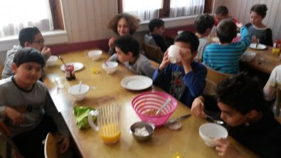 20150314_082922.jpg, mar. 2015