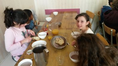 20150314_082943.jpg, mar. 2015