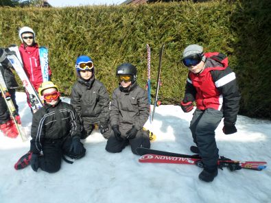 SAM_1621.JPG, mar. 2015