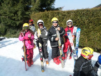 SAM_1622.JPG, mar. 2015