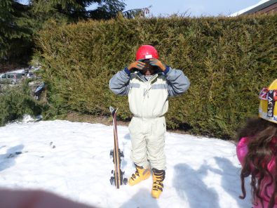 SAM_1623.JPG, mar. 2015