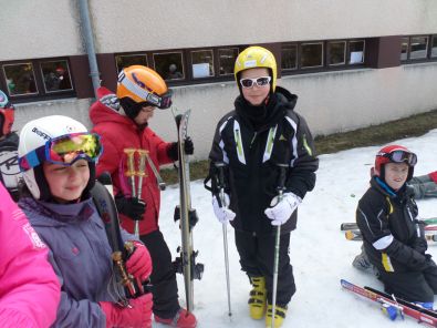 SAM_1629.JPG, mar. 2015