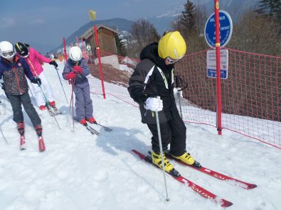 SAM_1630.JPG, mar. 2015