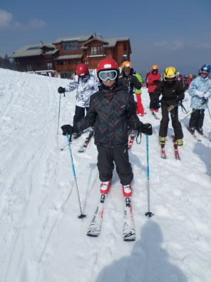 SAM_1631.JPG, mar. 2015