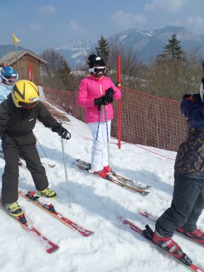 SAM_1632.JPG, mar. 2015