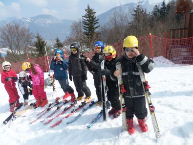 SAM_1634.JPG, mar. 2015