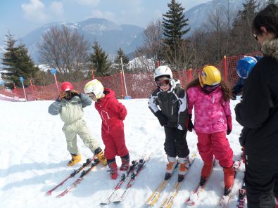 SAM_1635.JPG, mar. 2015