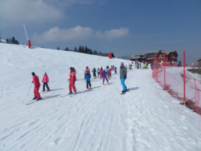 SAM_1638.JPG, mar. 2015