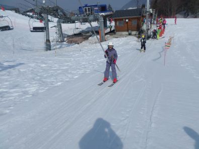 SAM_1642.JPG, mar. 2015