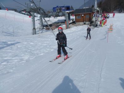 SAM_1644.JPG, mar. 2015