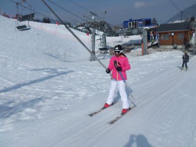 SAM_1647.JPG, mar. 2015