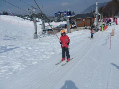 SAM_1649.JPG, mar. 2015