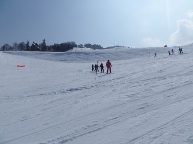 SAM_1653.JPG, mar. 2015