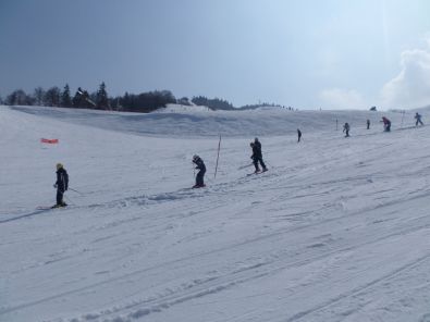 SAM_1654.JPG, mar. 2015