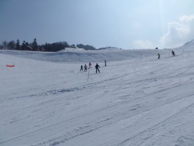 SAM_1655.JPG, mar. 2015