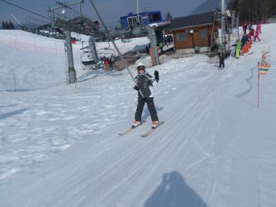 SAM_1663.JPG, mar. 2015