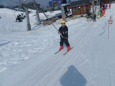 SAM_1665.JPG, mar. 2015