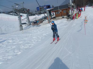 SAM_1667.JPG, mar. 2015