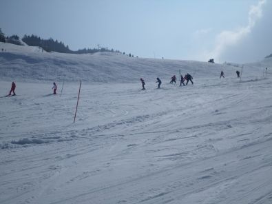 SAM_1670.JPG, mar. 2015