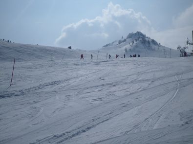 SAM_1673.JPG, mar. 2015