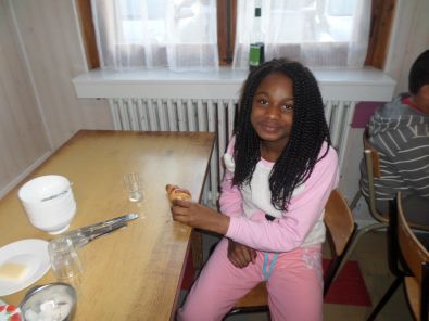 SAM_1696.JPG, mar. 2015