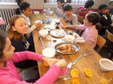 SAM_1699.JPG, mar. 2015